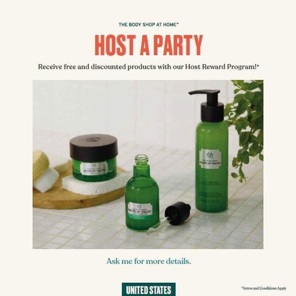 Meet your Posher, Erin - Picture 11 of 11